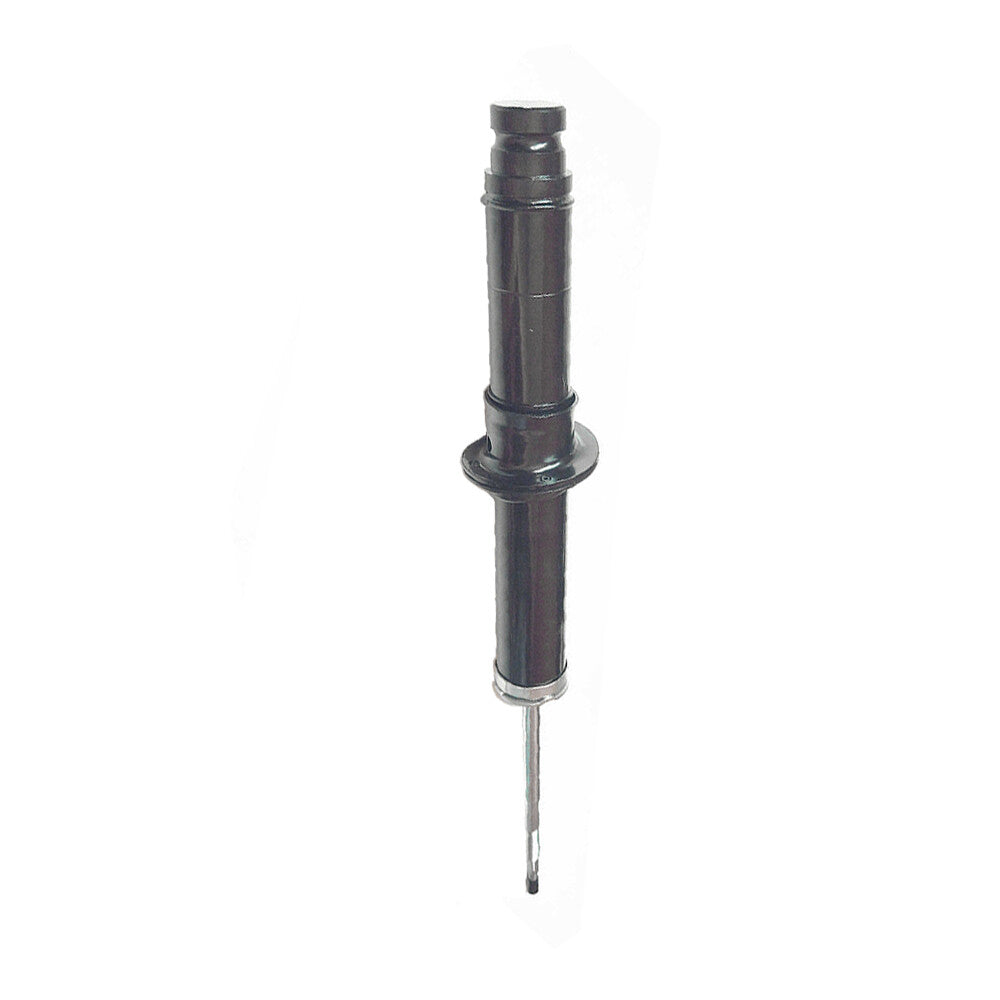 2-piece front shock absorber with electric adjustment for Cadillac GM SRX 2004-2009 88955523