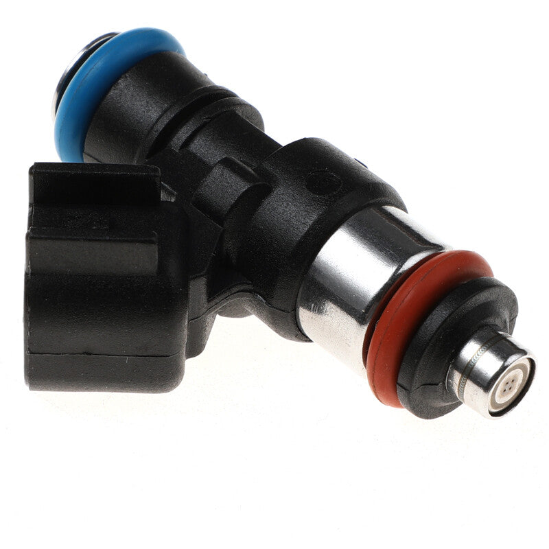 1PC NEW Fuel Injector 280158051 Fits for Nissan Patrol GU Y61 4.8L 6 CylShrt