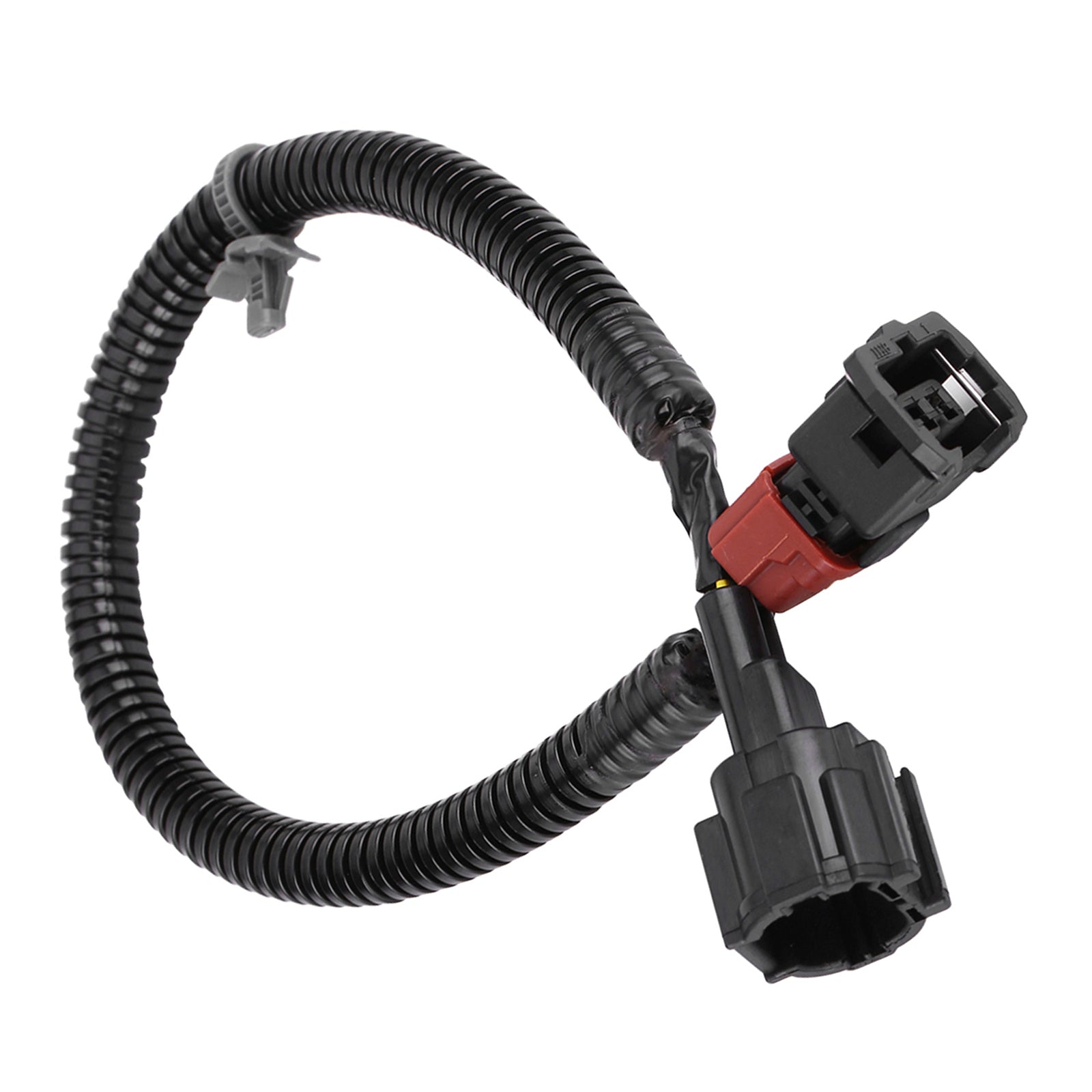 Hot Car Knock Sensor Wiring Harness Parts For 22060-30P00/24079-31U01