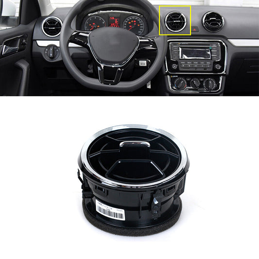 1 PC Air A/C Outlet Vent Conditioning Deflector Vent for VW for Jetta 2013-2017