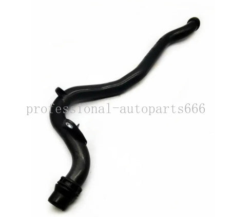 06E121065N Coolant Radiator Water Hose for Audi Q5 A4 Quattro SQ5 Q7 A6 A5 S5 S4