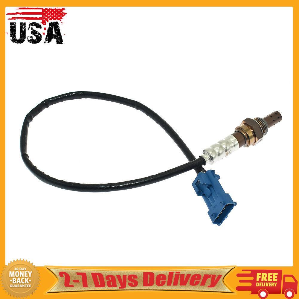 Oxygen Sensor Downstream Rear 11787548961 for Mini Cooper R55 R56 R57 1.6L