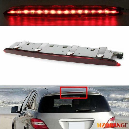 Für for Mercedes Benz W251 GL/R 2005-2012 Dritte Bremsleuchte Rückleuchte Rücklicht
