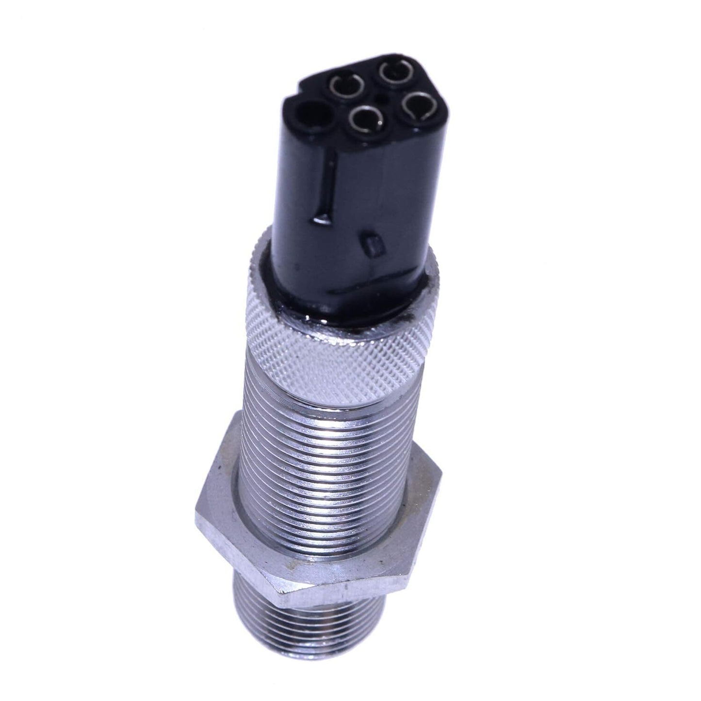 Magnetic Pick Up Sensor 171-257 for FG Wilson 7.5KVA-35KVA Genset 50MM M181.5