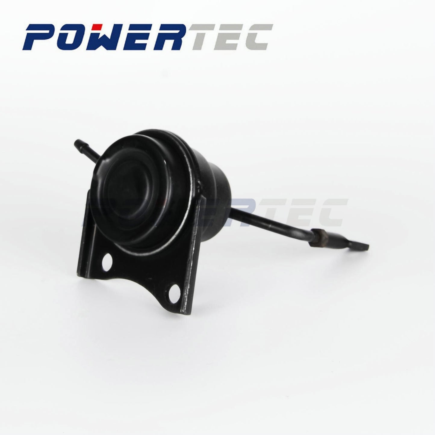 Turbo actuator for Hyundai for Elantra Santa Fe Trajet for Tucson 2.0 CRDi 49173-02412