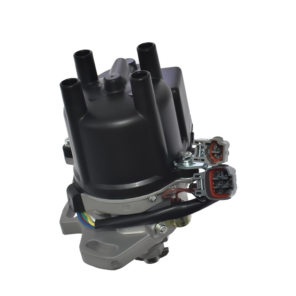 New Ignition Distributor 19030-16140 for Geo Prizm for Toyota for Corolla Celica L4 1.6L