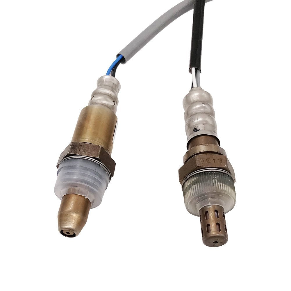 Upstream oxygen sensor 234-4362 is suitable for Mitsubishi Outlander 2.4L 03-06 MN163465