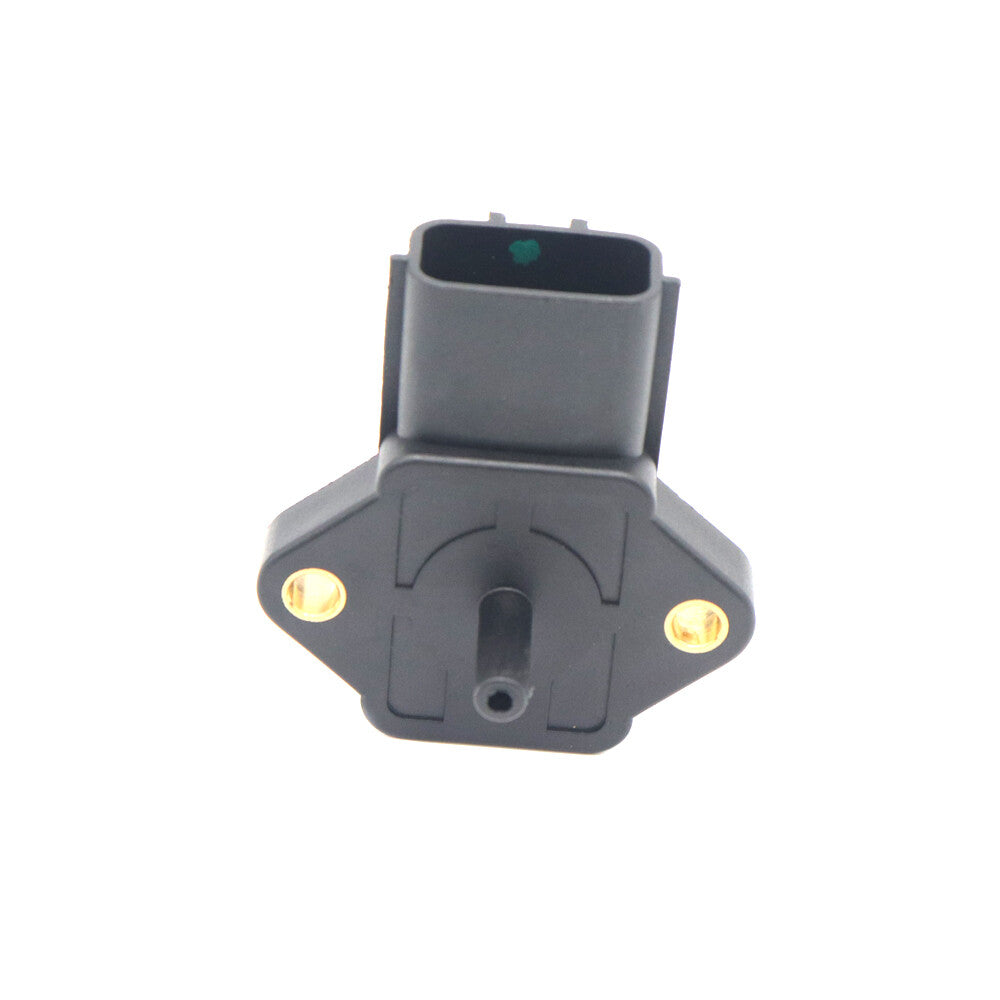 Pressure sensor suitable for Kia Sephia for Mazda MPV for Subaru 22627-AA220 PS60-01