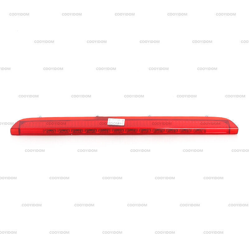 Rear Window Brake Stop Lamp 3rd high brake lamp LED For 2015-2019 for KIA Sorento UM