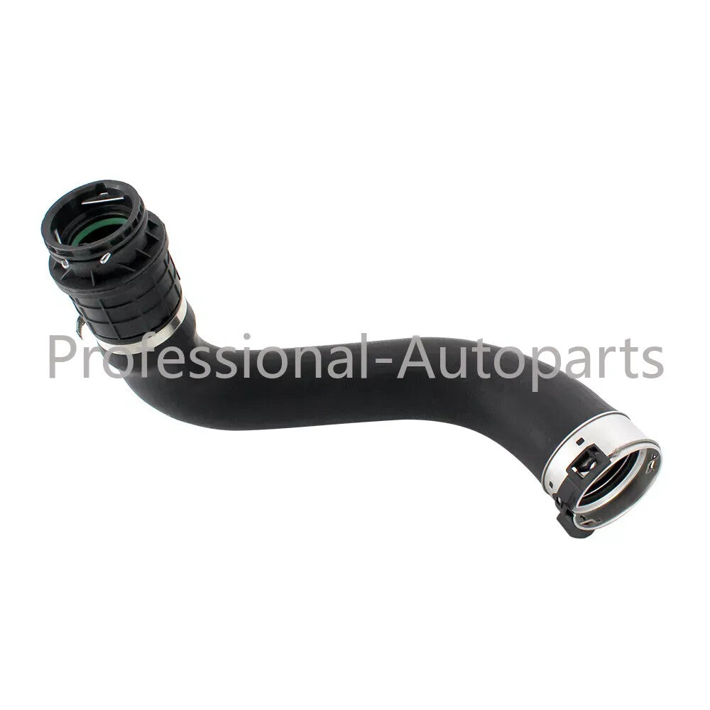 Turbo Intake Hose Intercooler Hose Pipe for Chevy for Cruze 2016 2017 2018 2019