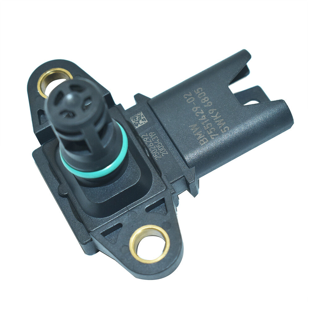1588A081 Oxygen O2 Sensor for Mitsubishi Outlander Diamante Mirage Galant
