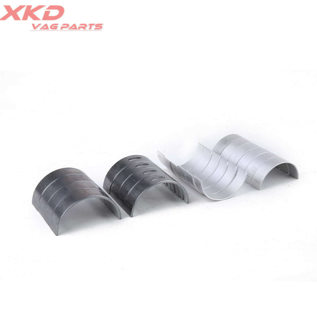 STD connecting rod and crankshaft main bearing 3.0t, suitable for Volkswagen Touareg, for Audi A5, A6 06E105561AB
