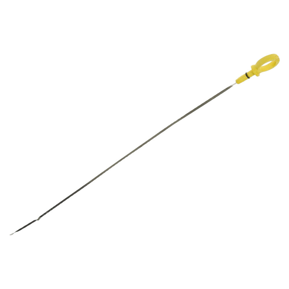 Engine Oil Indicator Dipstick Tube For Aspen Durango Journey for Challenger Cherokee