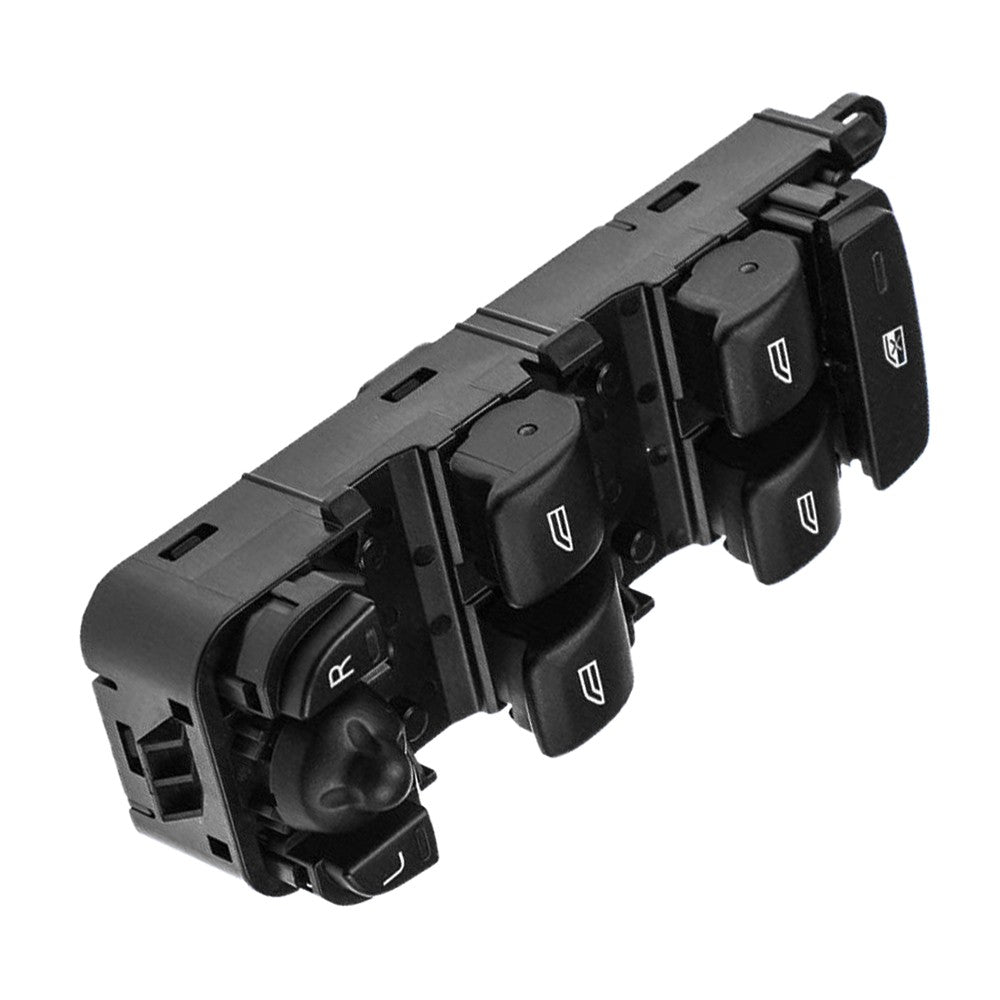 Front Left Power Window Master Switch LR007401 For Freelander 2 2006-2010