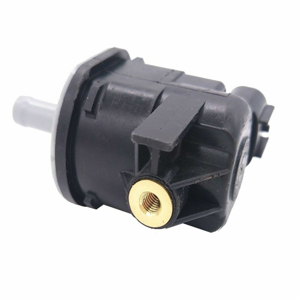 Vacuum Valve for Toyota for Corolla Matrix 4Runner for Scion xD 90910-12276 136200-7010