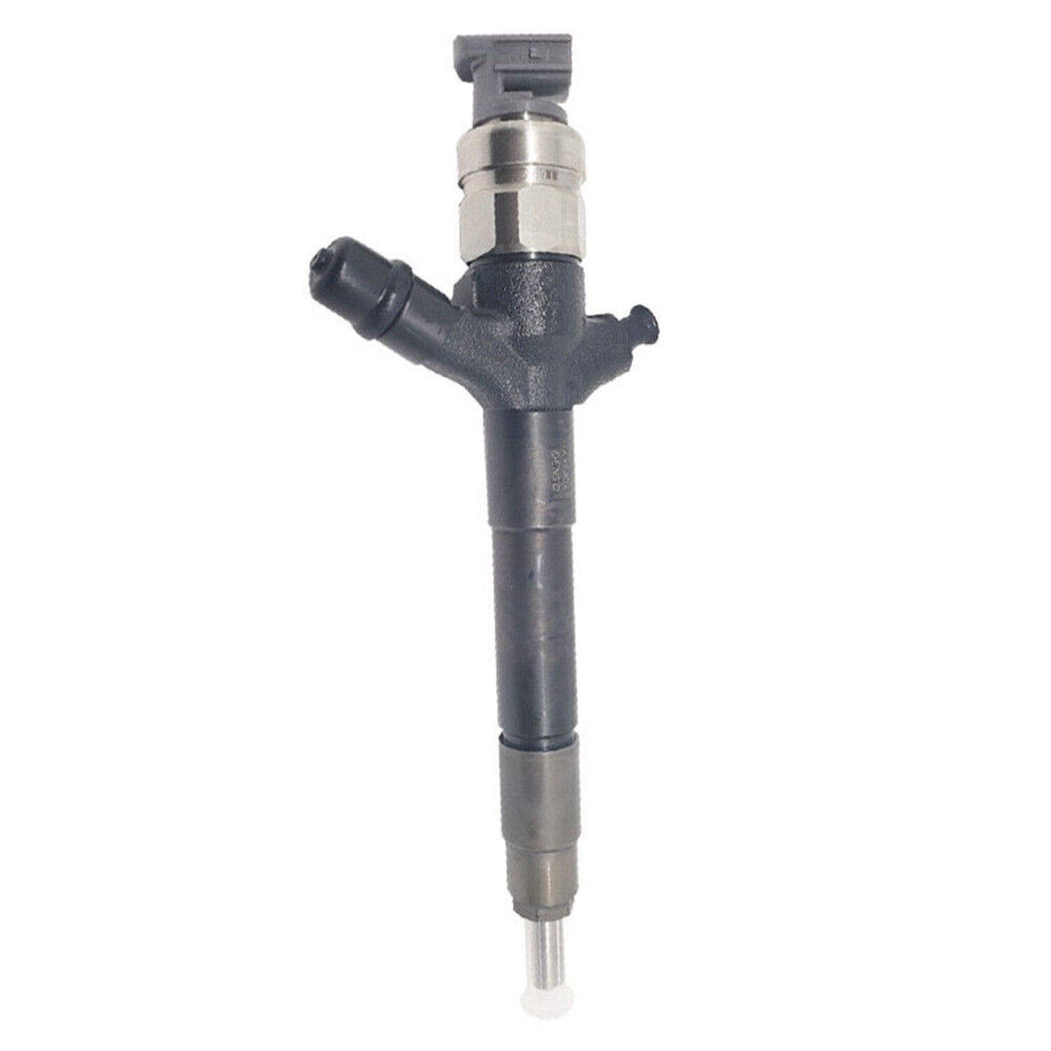 New Diesel Injector 4X 1465A041 095000-5600 for Mitsubishi L200 4D56 US