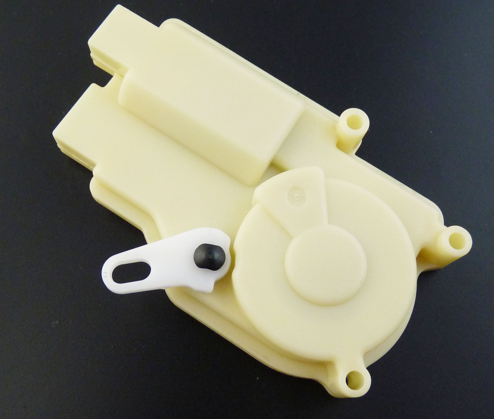 Brand new 74896-S6M-A01 door lock actuator for cargo lift doors, suitable for Acura RSX