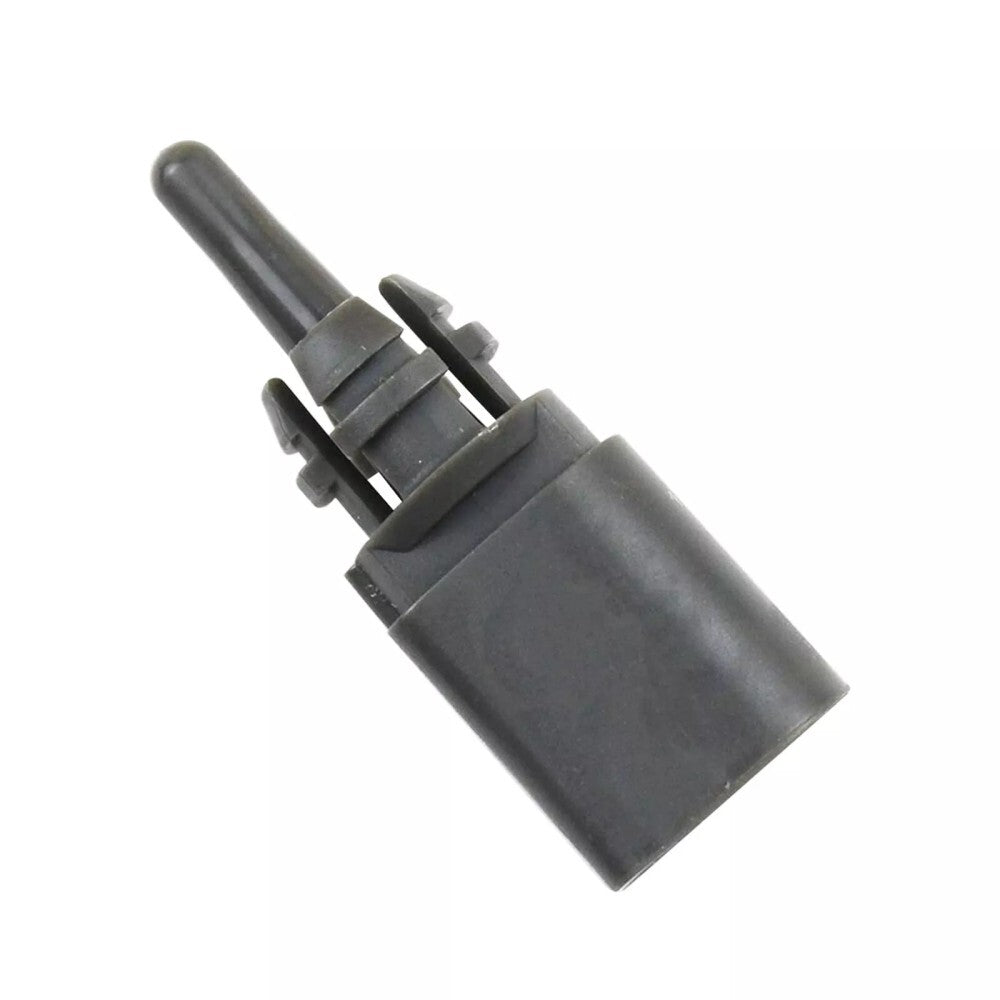 for AUDI A3 A4 A5 for A8 OUTER AMBIENT AIR TEMP TEMPERATURE SENSOR