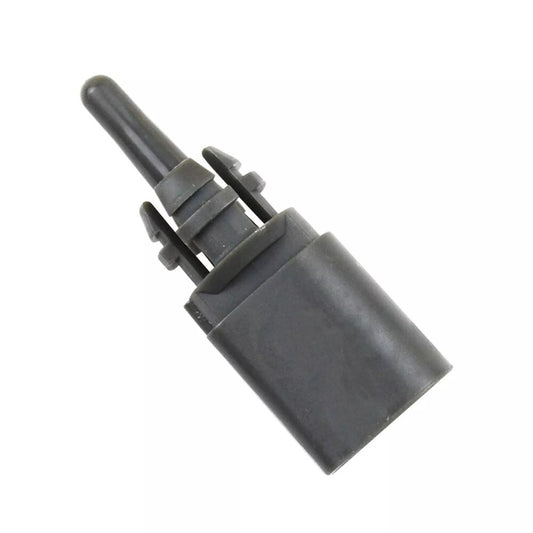 for AUDI A3 A4 A5 for A8 OUTER AMBIENT AIR TEMP TEMPERATURE SENSOR