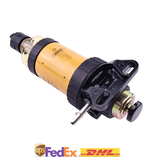 Fuel Filter 84392298 For Case 586H 580N 588H B110C B95C W80C W50C