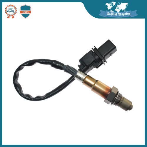 ABS Wheel Speed Sensor for Toyota for Corolla 2009-2013 L4 1.8L 2.4L Front Right RH
