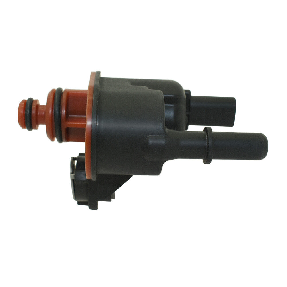 Vapor Purge Valve for Buick for Cadillac for Chevy Silverado for GMC for Sierra 12666845