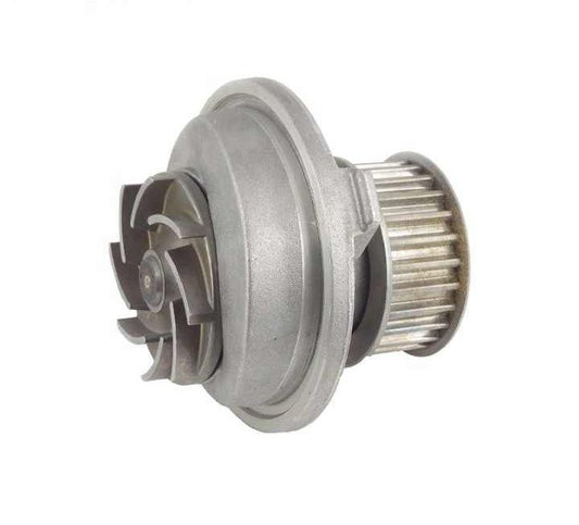 Water Pump for Opel Vectra A Sintra Frontera Calibra Astra G