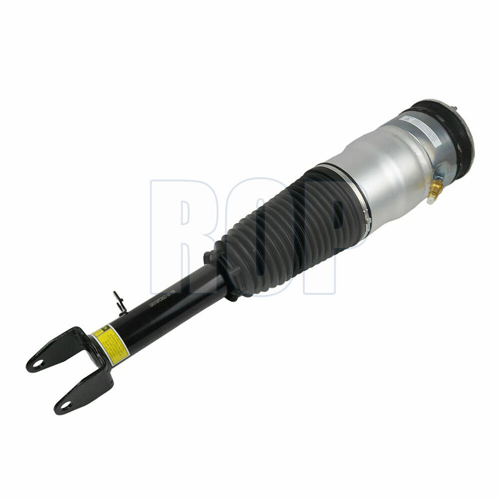 for Tesla for Model S Front Left Or Right Air Shock Absorber Strut Sedan 2011-2015
