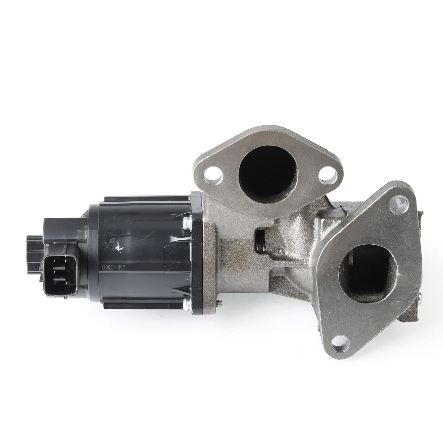 Suitable for Isuzu D-Max TF for Holden Colorado RC Rodeo 3.0L Diesel 8980139110 EGR valve