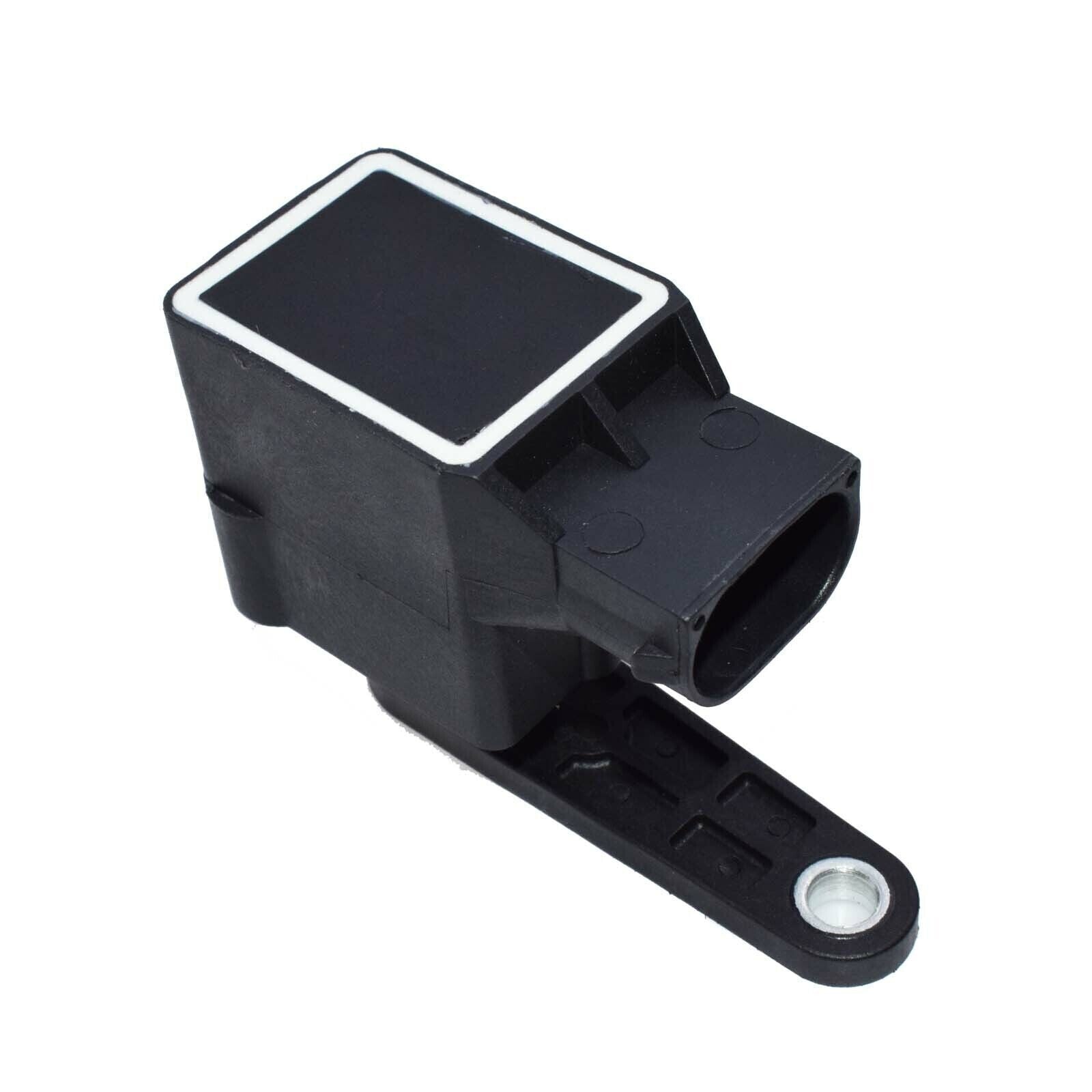 20105427717 Front/Rear Suspension Height Sensor for 06-12 for MERCEDES-BENZ