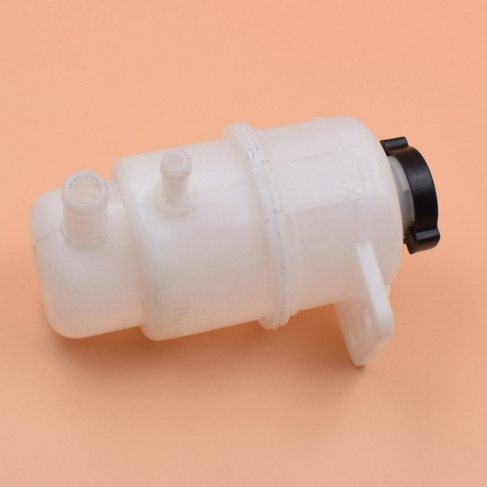 Power Steering Oil Reservoir fit for Mitsubishi 380 OUTLANDER LANCER  SPORTBACK