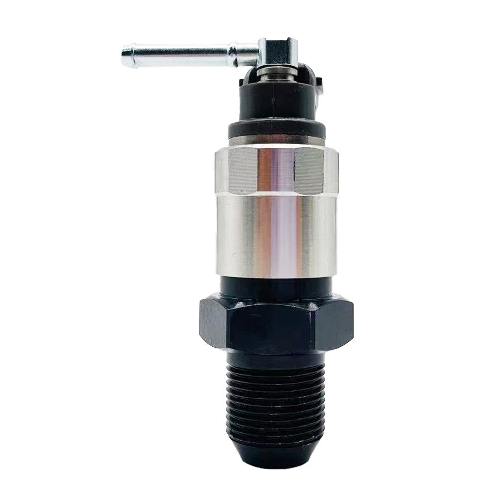Right Fuel Rail Pressure Sensor For HILUX for PRADO for VIGO 1KD 2KD 23810-30100