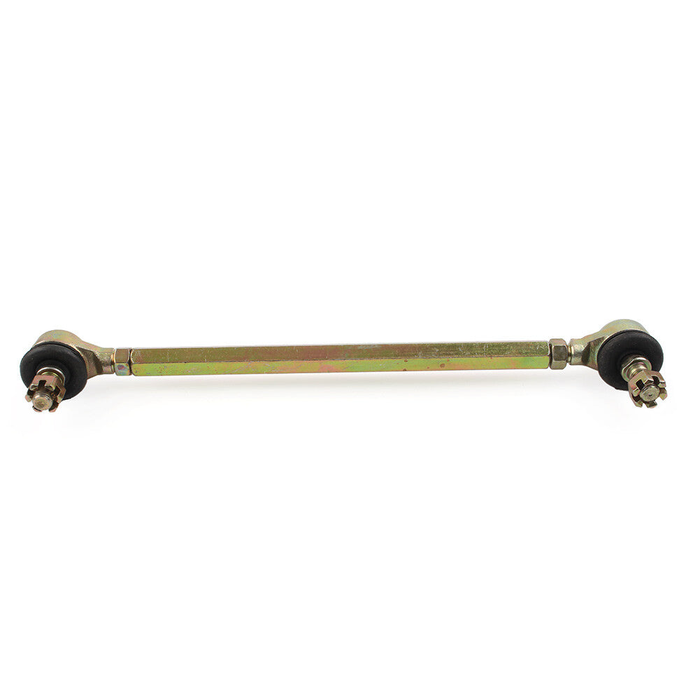 21 cm M10 Kugelverbindungsschraube Spurstange passend f¨¹r Dirt Bike ATV Go Kart
