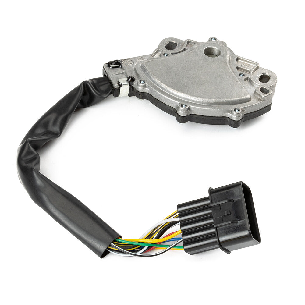 Neutral Neutral Safety Switch for Mitsubishi Pajero Montero V73 MR263257 Parts