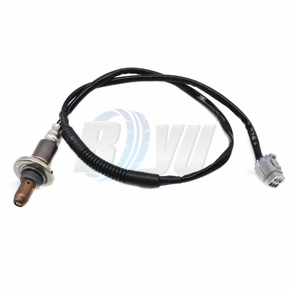 1Upstream A/F Ratio Sensor 234-9034 for Subaru Impreza WRX STI 14-17 2.5L 08-14