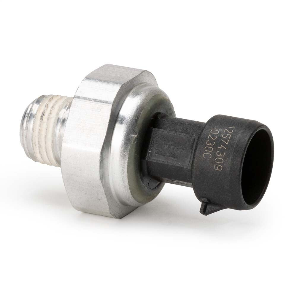 Engine Oil Pressure Sensor 12574309 for GMC TOPKICK for SIERRA 1500 for CHEVROLET KODIAK