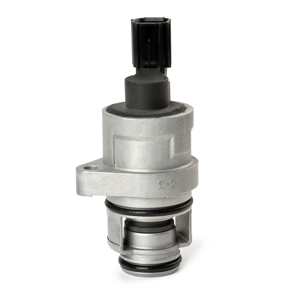 1X Idle Air Control Valve IAC For 2003-2008 Durango SXT for Dodge 4861552AB