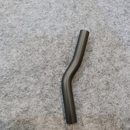 Vent heater hose suitable for Honda for Civic 2010 - 2011