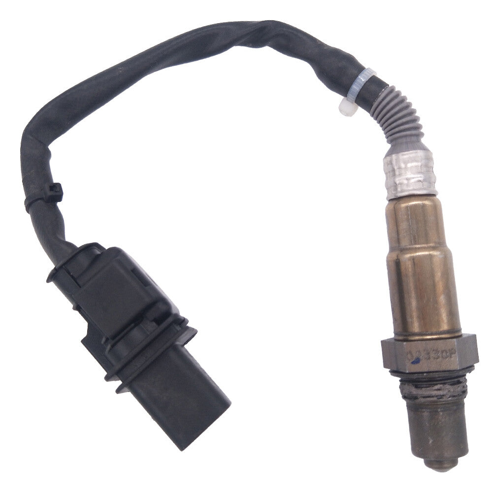 Throttle Position Sensor TPS Sensor for Nissan for Infiniti 8971631640 SERA486-08