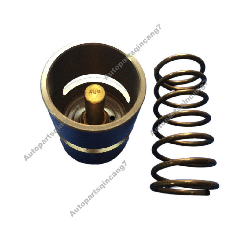 Thermostat Valve Kit 1202586901 for Atlas Copco Air Compressor XAHS XAVS XRHS ﻿