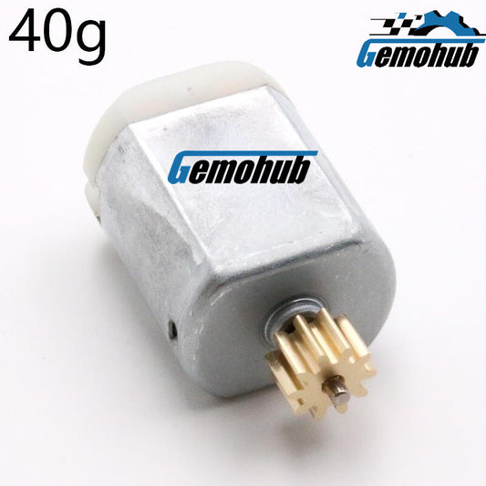 New Electric Trunk Lock Latch Motor for 1996-2003 for Renault Megane MK1 Cabriolet