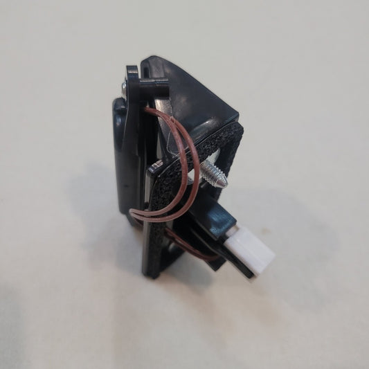 Tailgate Opener Switch for Honda HR-V 2016-2018
