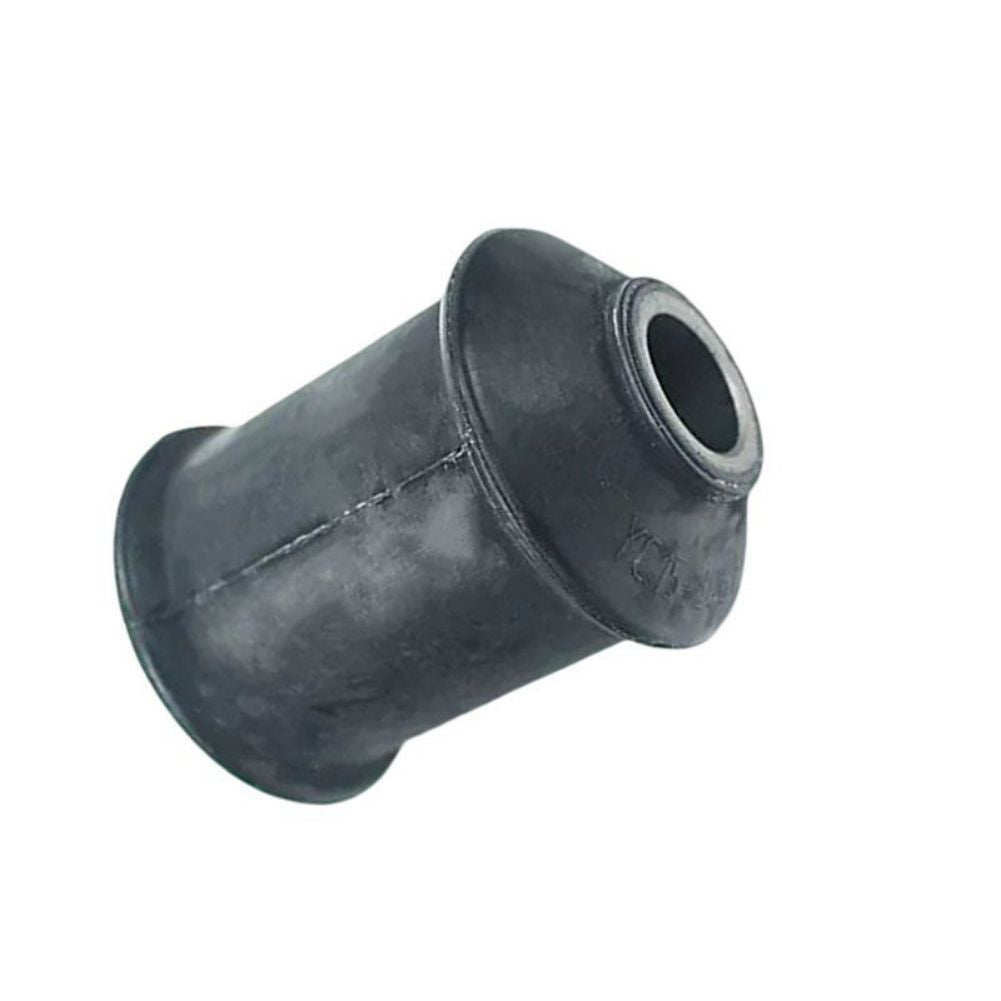 6C163069AA PU Bushing for Ford Transit 15-06-3265