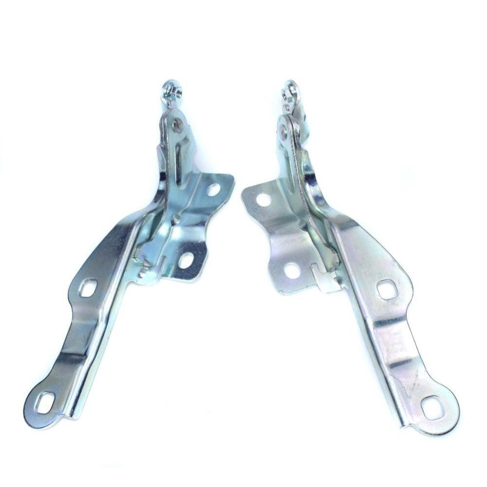 Hood Hinge for Chevy for Cruze 2011-2015