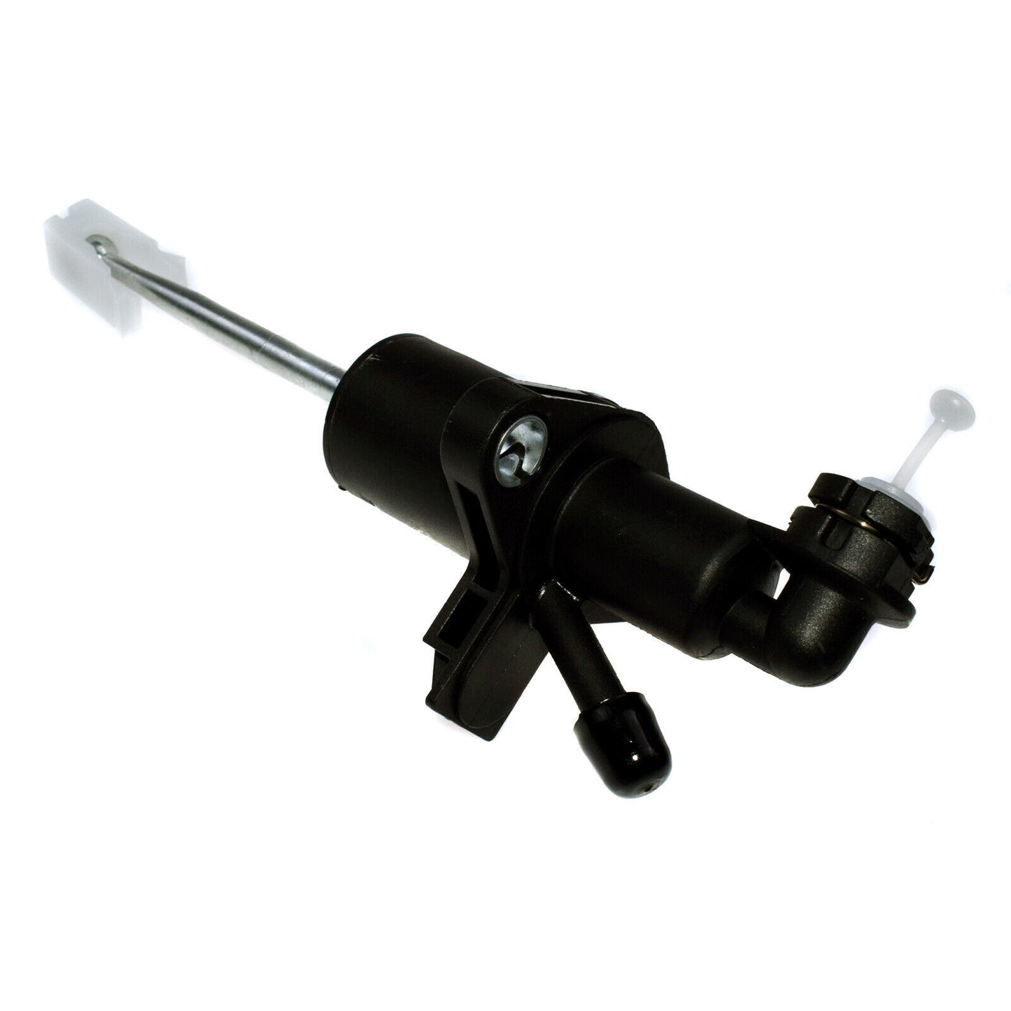 for VW for JETTA for BORA for GOLF MK4 BEETLE for AUDI A3 TT 1J1721388C Clutch Master Cylinder