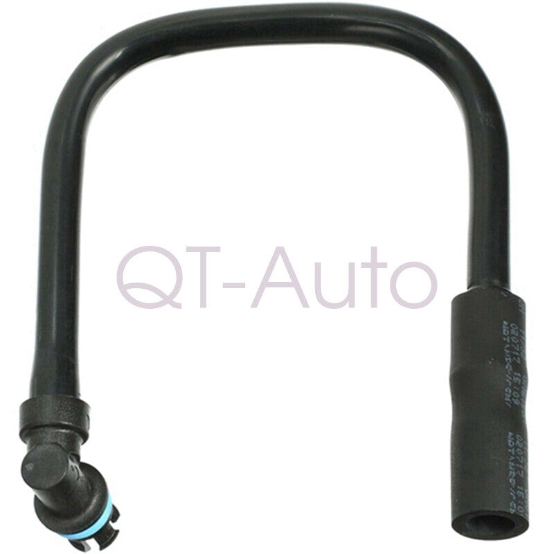 Equipment Manufacturer ( ) PCV Hose 12619363 for 2010-2017 Equinox Terrain Captiva Sport 2.4L
