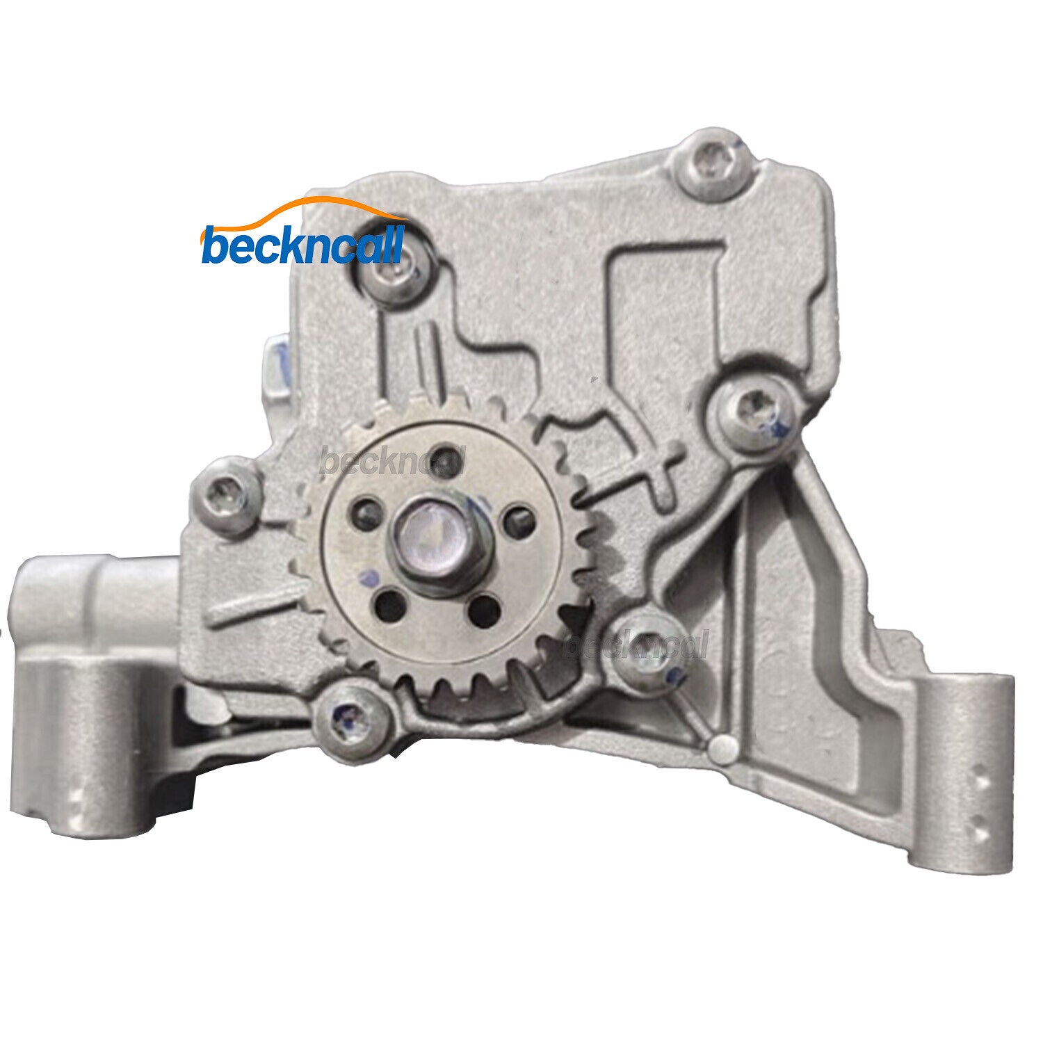 Engine Oil Pump 21310-2M000 for Hyundai Venue Accent  for Kia Rio 2020-2023 1.6L