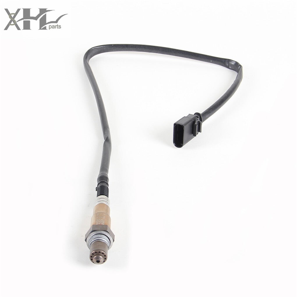 1 x Camshaft Position Sensor 238-0120 2380120 Fit For Caterpillar CAT 312D 320D