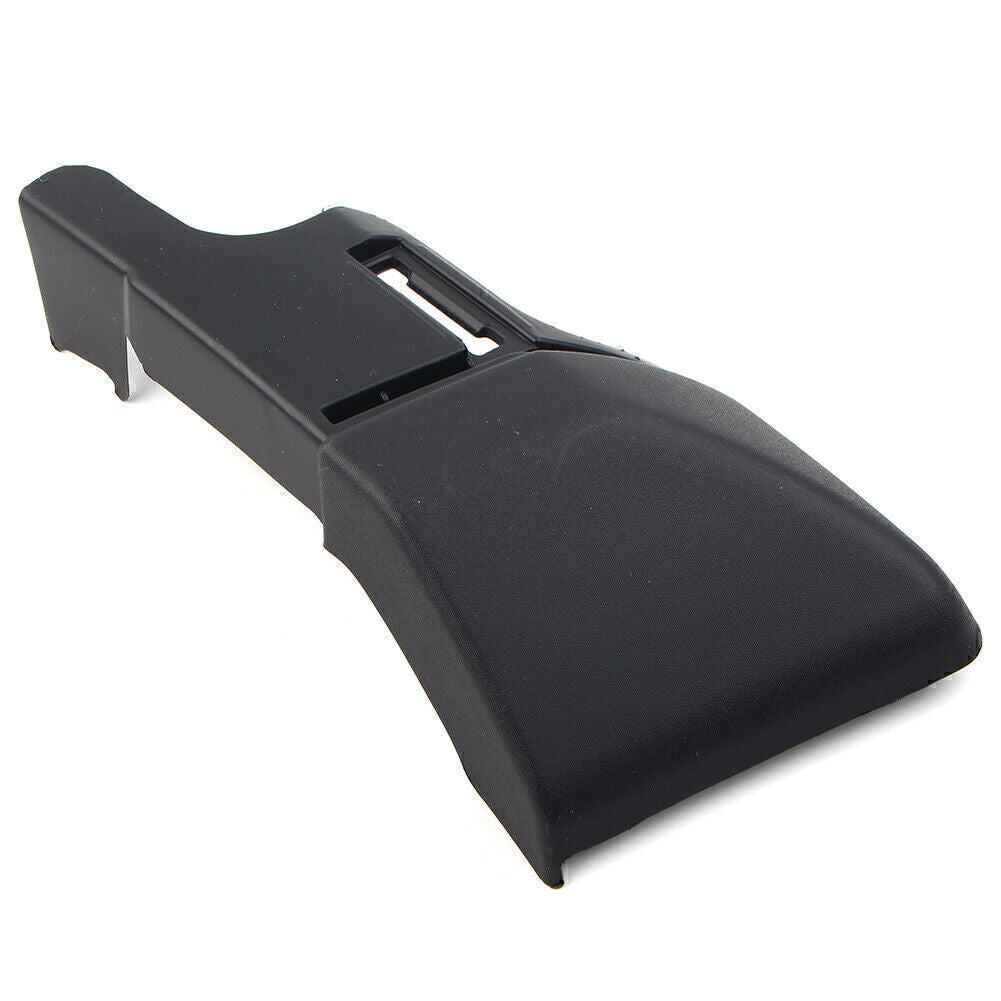 Left Rear Car Front Wheel Arch Moulding End Cap Fit for Land Rover Discovery 3 4