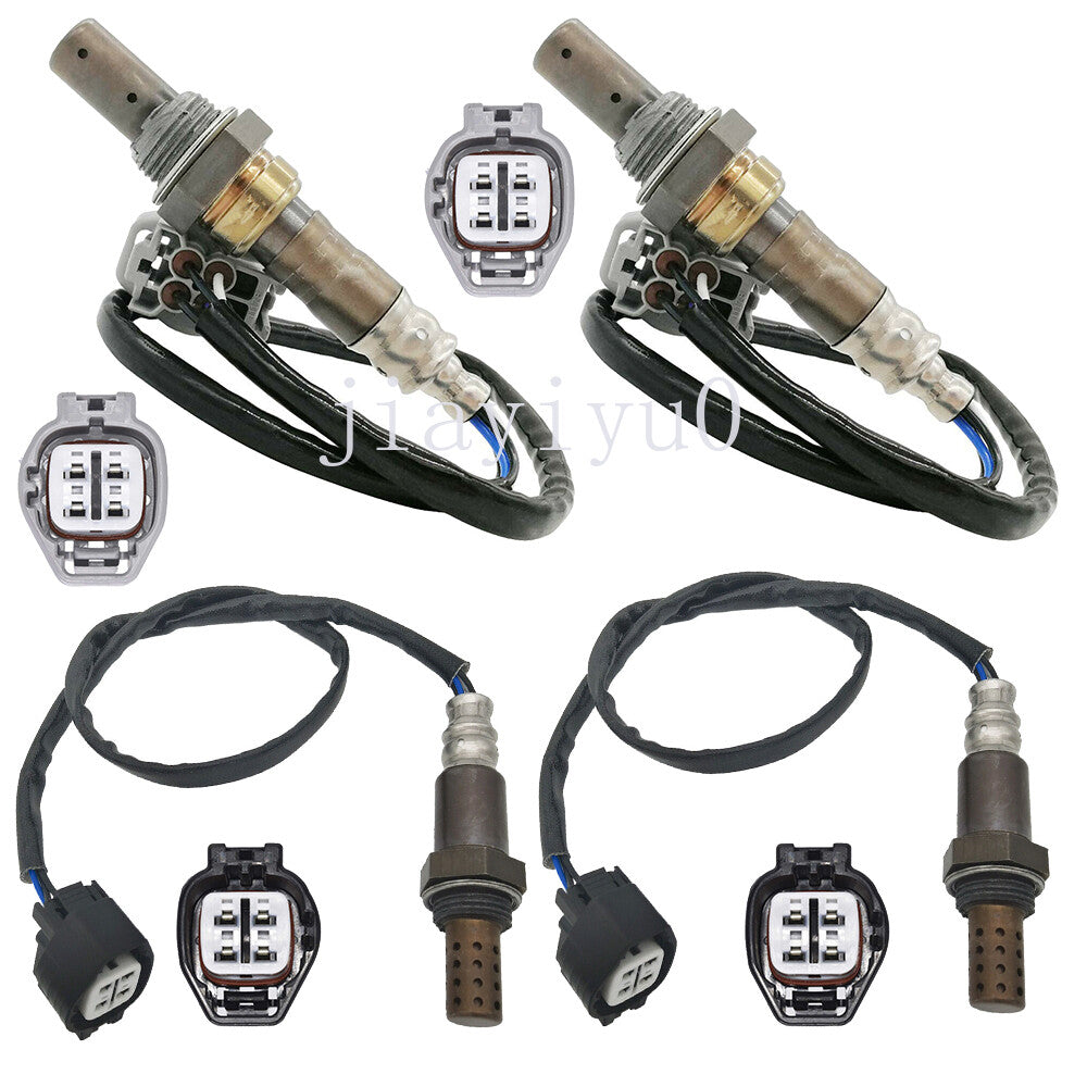 Air Flow Sensor MAF Meter Fits for LEXUS IS350 2006-2013 for TOYOTA for AVALON 2005-2012